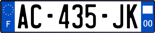 AC-435-JK