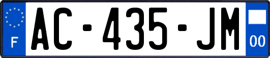 AC-435-JM