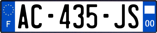 AC-435-JS