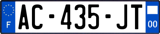 AC-435-JT