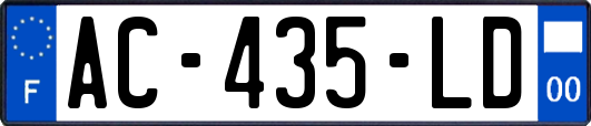 AC-435-LD