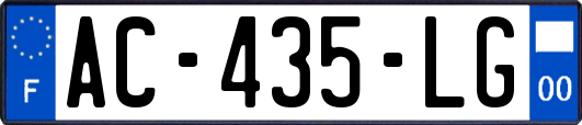 AC-435-LG