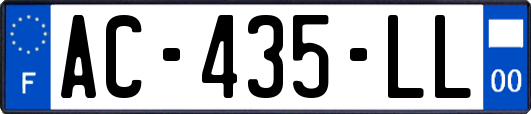AC-435-LL