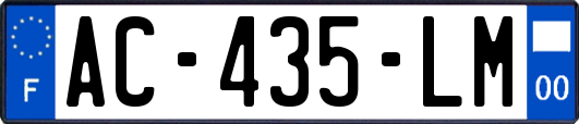 AC-435-LM