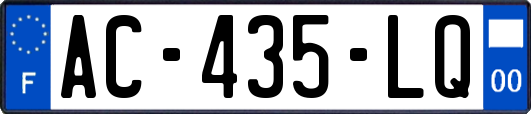 AC-435-LQ