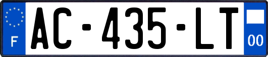 AC-435-LT