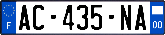 AC-435-NA