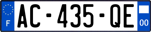 AC-435-QE