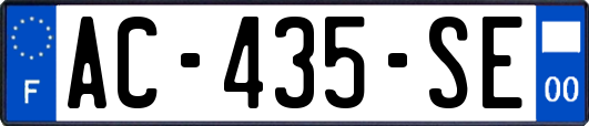 AC-435-SE