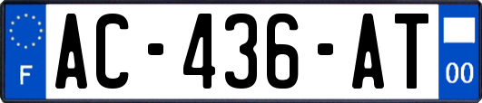 AC-436-AT