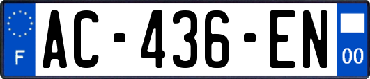 AC-436-EN