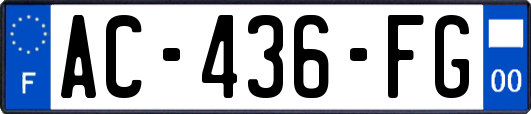 AC-436-FG