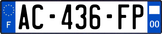 AC-436-FP
