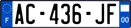 AC-436-JF