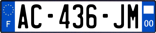 AC-436-JM