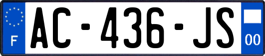 AC-436-JS