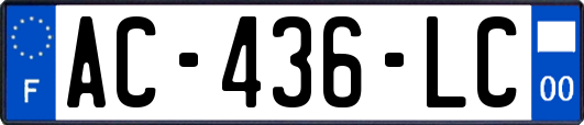 AC-436-LC