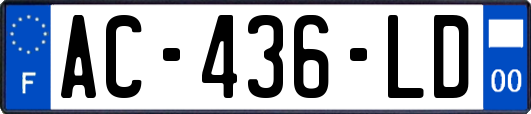AC-436-LD