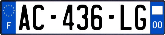 AC-436-LG