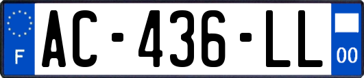 AC-436-LL