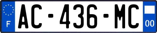 AC-436-MC