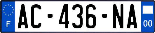 AC-436-NA