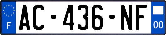 AC-436-NF