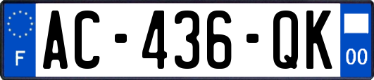 AC-436-QK