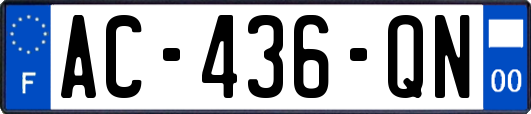 AC-436-QN