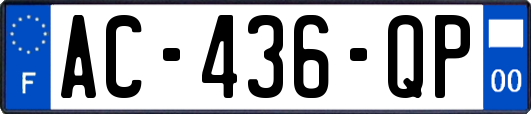 AC-436-QP