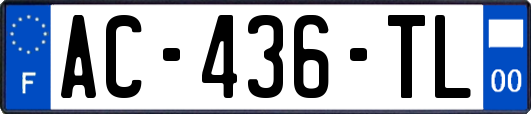 AC-436-TL