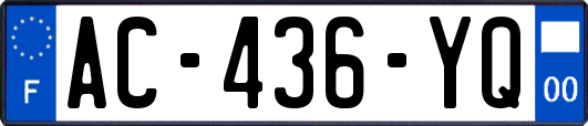 AC-436-YQ