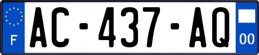 AC-437-AQ