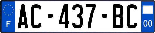 AC-437-BC