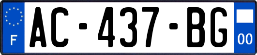 AC-437-BG