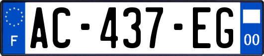 AC-437-EG