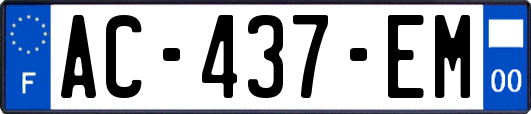 AC-437-EM