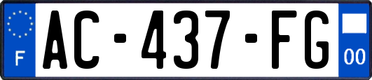 AC-437-FG