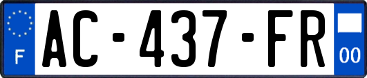 AC-437-FR