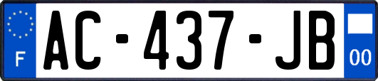 AC-437-JB