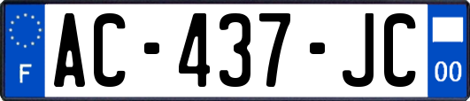 AC-437-JC