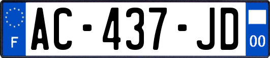 AC-437-JD
