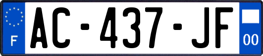 AC-437-JF