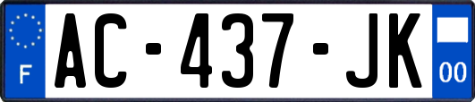 AC-437-JK