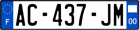 AC-437-JM