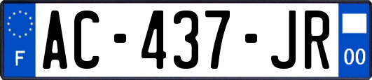 AC-437-JR