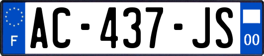 AC-437-JS