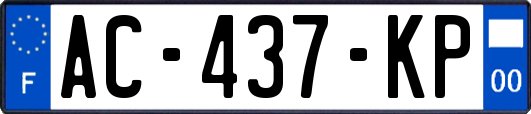 AC-437-KP