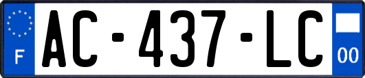 AC-437-LC