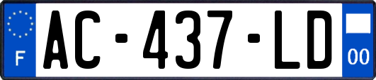AC-437-LD